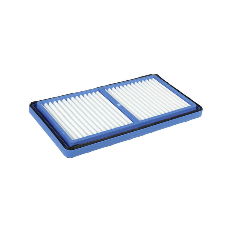Filtr odpowietrznika HiFi Filter SAO7079 - mar-kar.com.pl - 1