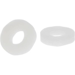 Filtr odpowietrznika HiFi Filter SAO7088 - mar-kar.com.pl - 1