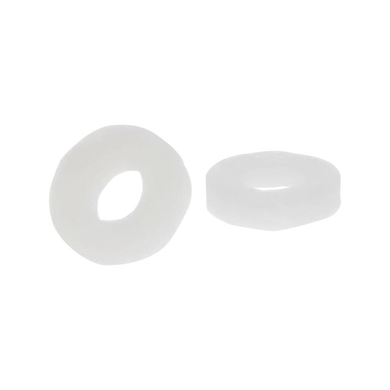 Filtr odpowietrznika HiFi Filter SAO7088 - mar-kar.com.pl - 1