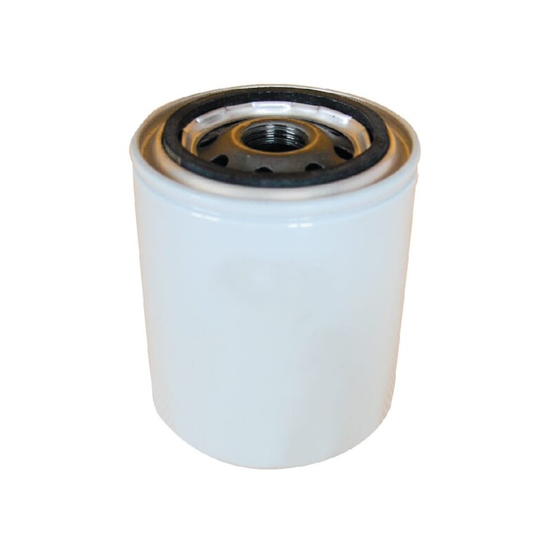 Filtr oleju Kramp FGP455711 - mar-kar.com.pl - 1