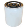 Filtr oleju Kramp FGP455711 - mar-kar.com.pl - 1