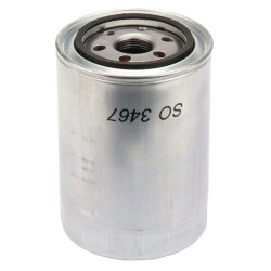 Filtr oleju HiFi Filter SO3467 - mar-kar.com.pl - 1