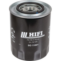 Filtr oleju HiFi Filter SO11001 - mar-kar.com.pl - 1