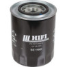 Filtr oleju HiFi Filter SO11001 - mar-kar.com.pl - 1