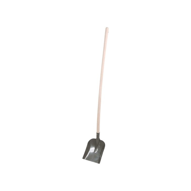 Łopata piaskowa PROF 130 gopart 1700181011GP - mar-kar.com.pl - 1