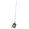 Łopata piaskowa PROF 130 gopart 1700181011GP - mar-kar.com.pl - 1