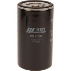 Filtr oleju HiFi Filter SO11080 - mar-kar.com.pl - 1