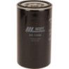 Filtr oleju HiFi Filter SO11080 - mar-kar.com.pl - 1