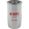 Filtr oleju HiFi Filter SO3468 - mar-kar.com.pl - 1