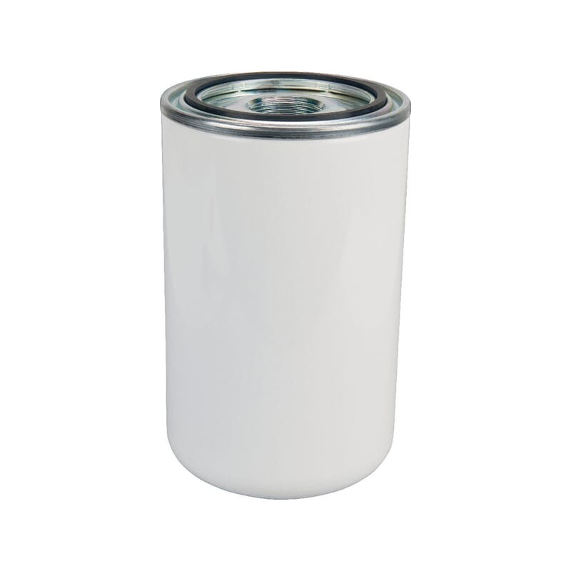 Filtr oleju HiFi Filter SO7025 - mar-kar.com.pl - 1