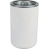 Filtr oleju HiFi Filter SO7025 - mar-kar.com.pl - 1