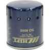 Filtr oleju HiFi Filter SO9000 - mar-kar.com.pl - 1