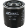 Filtr oleju HiFi Filter SO11006 - mar-kar.com.pl - 1