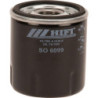 Filtr oleju HiFi Filter SO6099 - mar-kar.com.pl - 1