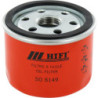 Filtr oleju HiFi Filter SO8149 - mar-kar.com.pl - 1