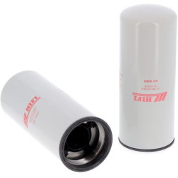 Filtr oleju HiFi Filter SO10020 - mar-kar.com.pl - 1