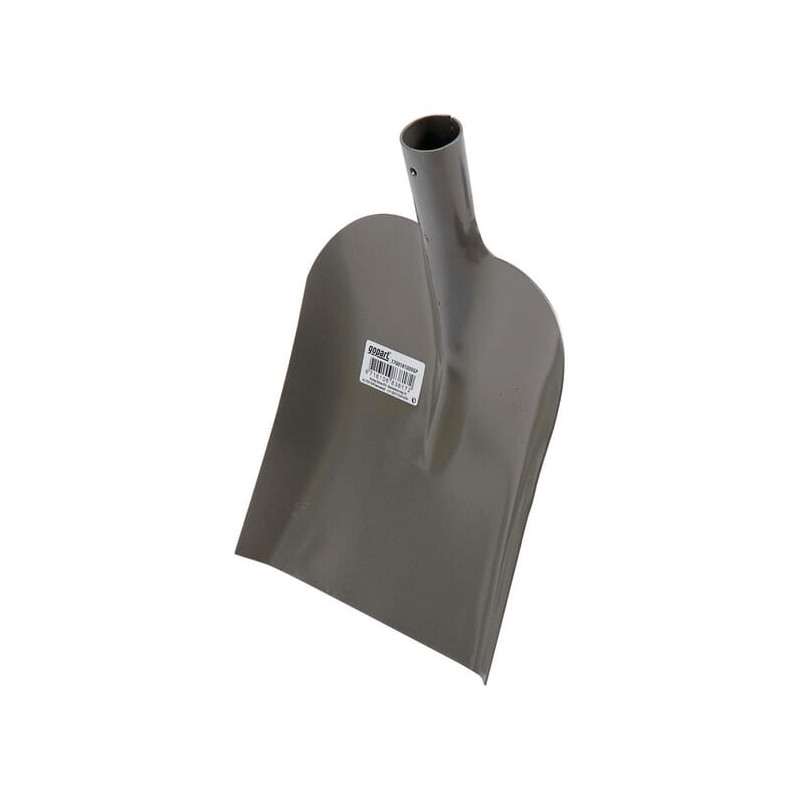 Łopata piaskowa nieoprawna gopart 1700181000GP - mar-kar.com.pl - 1