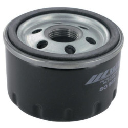 Filtr oleju HiFi Filter SO9021 - mar-kar.com.pl - 1