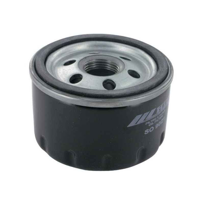 Filtr oleju HiFi Filter SO9021 - mar-kar.com.pl - 1