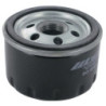 Filtr oleju HiFi Filter SO9021 - mar-kar.com.pl - 1