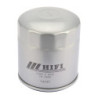 Filtr oleju HiFi Filter T6737 - mar-kar.com.pl - 1