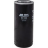 Filtr oleju HiFi Filter SO7262 - mar-kar.com.pl - 1