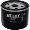 Filtr oleju HiFi Filter SO10001 - mar-kar.com.pl - 1