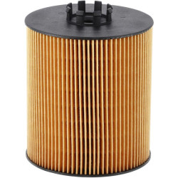 Filtr oleju HiFi Filter SO10047 - mar-kar.com.pl - 1