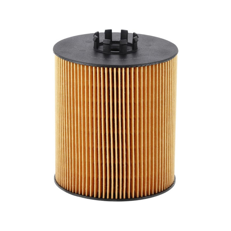 Filtr oleju HiFi Filter SO10047 - mar-kar.com.pl - 1