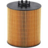 Filtr oleju HiFi Filter SO10047 - mar-kar.com.pl - 1