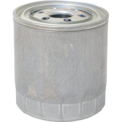 Filtr oleju HiFi Filter FS708 - mar-kar.com.pl - 1