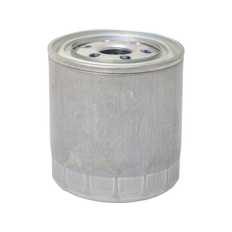 Filtr oleju HiFi Filter FS708 - mar-kar.com.pl - 1