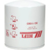 Filtr oleju HiFi Filter SO11083 - mar-kar.com.pl - 1