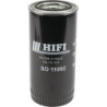 Filtr oleju HiFi Filter SO11092 - mar-kar.com.pl - 1