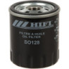 Filtr oleju HiFi Filter SO128 - mar-kar.com.pl - 1
