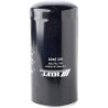 Filtr oleju HiFi Filter SO3483 - mar-kar.com.pl - 1