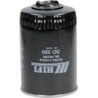 Filtr oleju HiFi Filter SO580 - mar-kar.com.pl - 1