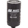 Filtr oleju HiFi Filter SO7116 - mar-kar.com.pl - 1