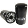 Filtr oleju HiFi Filter SO8015 - mar-kar.com.pl - 1