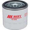 Filtr oleju HiFi Filter SO8040 - mar-kar.com.pl - 1