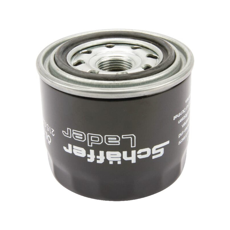 Filtr oleju Schäffer 215021004 - mar-kar.com.pl - 1