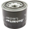 Filtr oleju Schäffer 215021004 - mar-kar.com.pl - 1