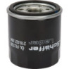 Filtr oleju Schäffer 218021004 - mar-kar.com.pl - 1