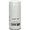 Filtr oleju HiFi Filter SO3477 - mar-kar.com.pl - 1