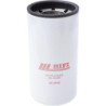 Filtr oleju HiFi Filter SO3548 - mar-kar.com.pl - 1