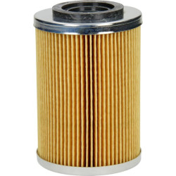 Filtr oleju HiFi Filter SO7198 - mar-kar.com.pl - 1