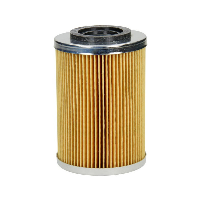 Filtr oleju HiFi Filter SO7198 - mar-kar.com.pl - 1