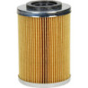 Filtr oleju HiFi Filter SO7198 - mar-kar.com.pl - 1