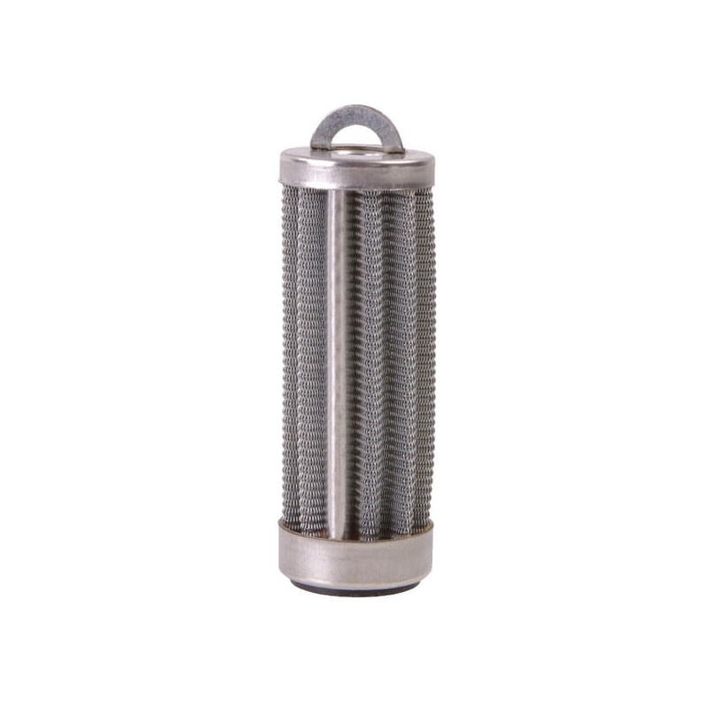 Filtr oleju HiFi Filter SO8007 - mar-kar.com.pl - 1