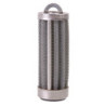 Filtr oleju HiFi Filter SO8007 - mar-kar.com.pl - 1